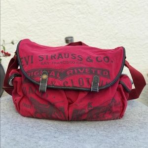Canvas Messenger